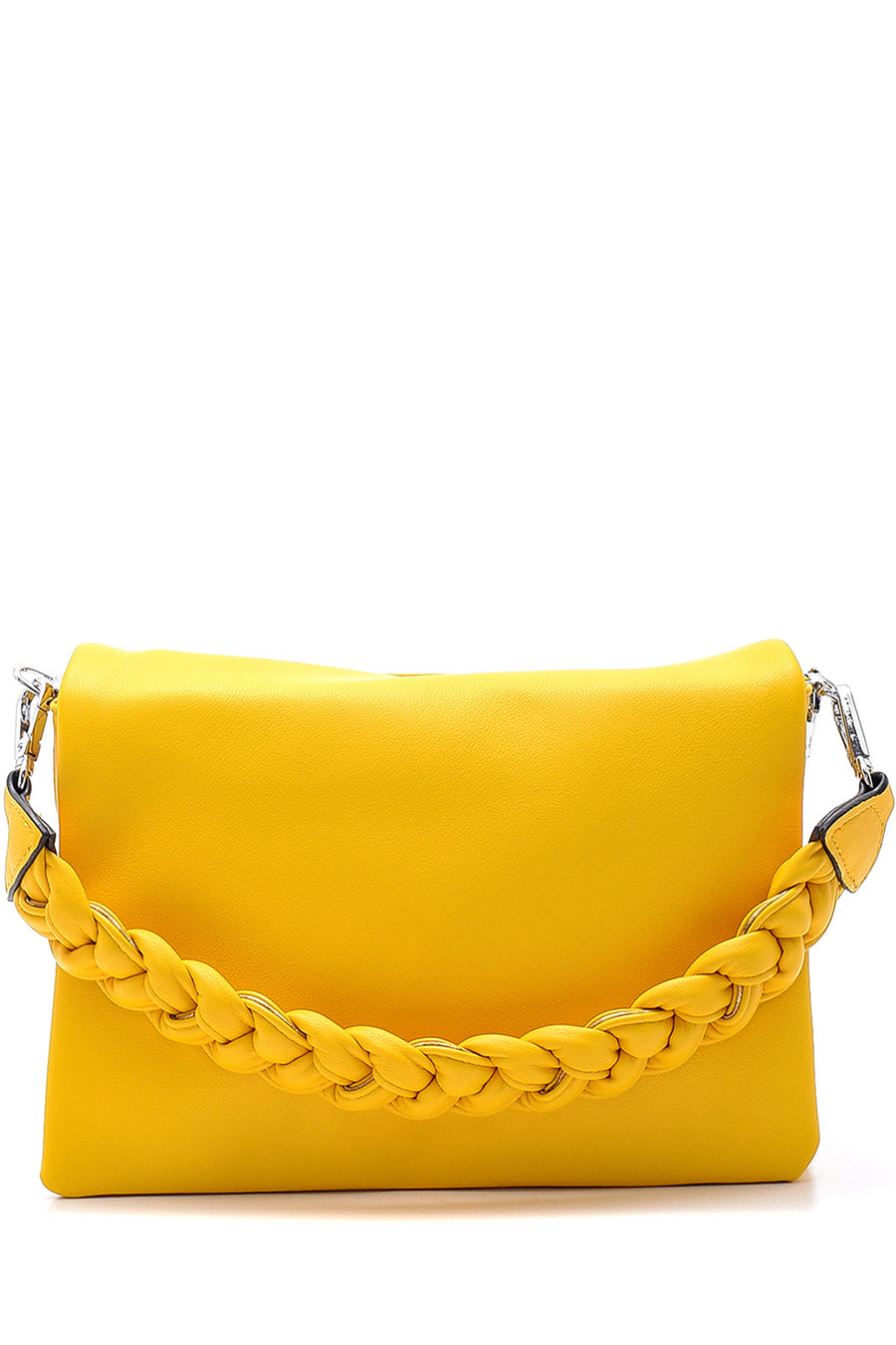 Women's Shoulder Bag
