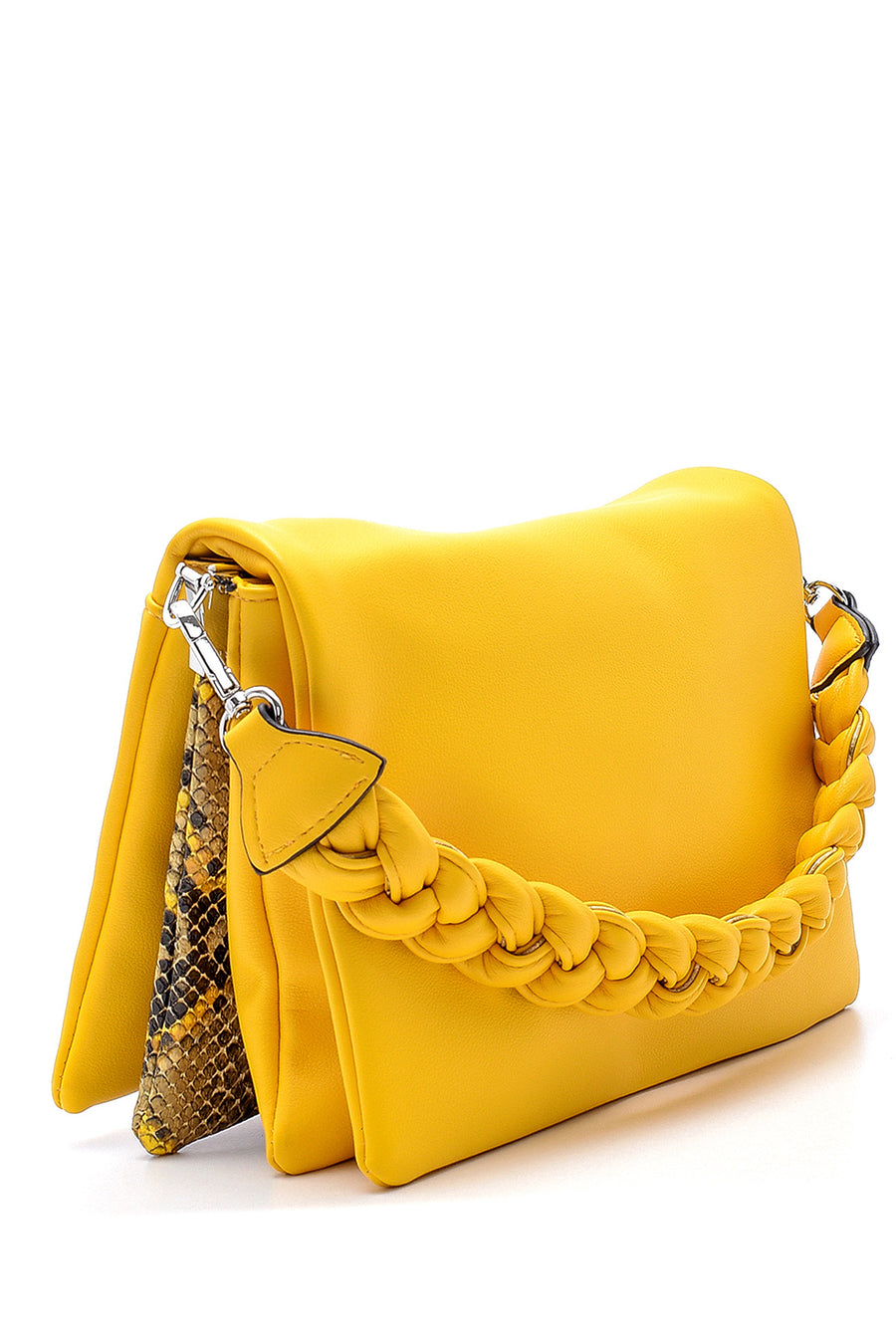 Women's Shoulder Bag