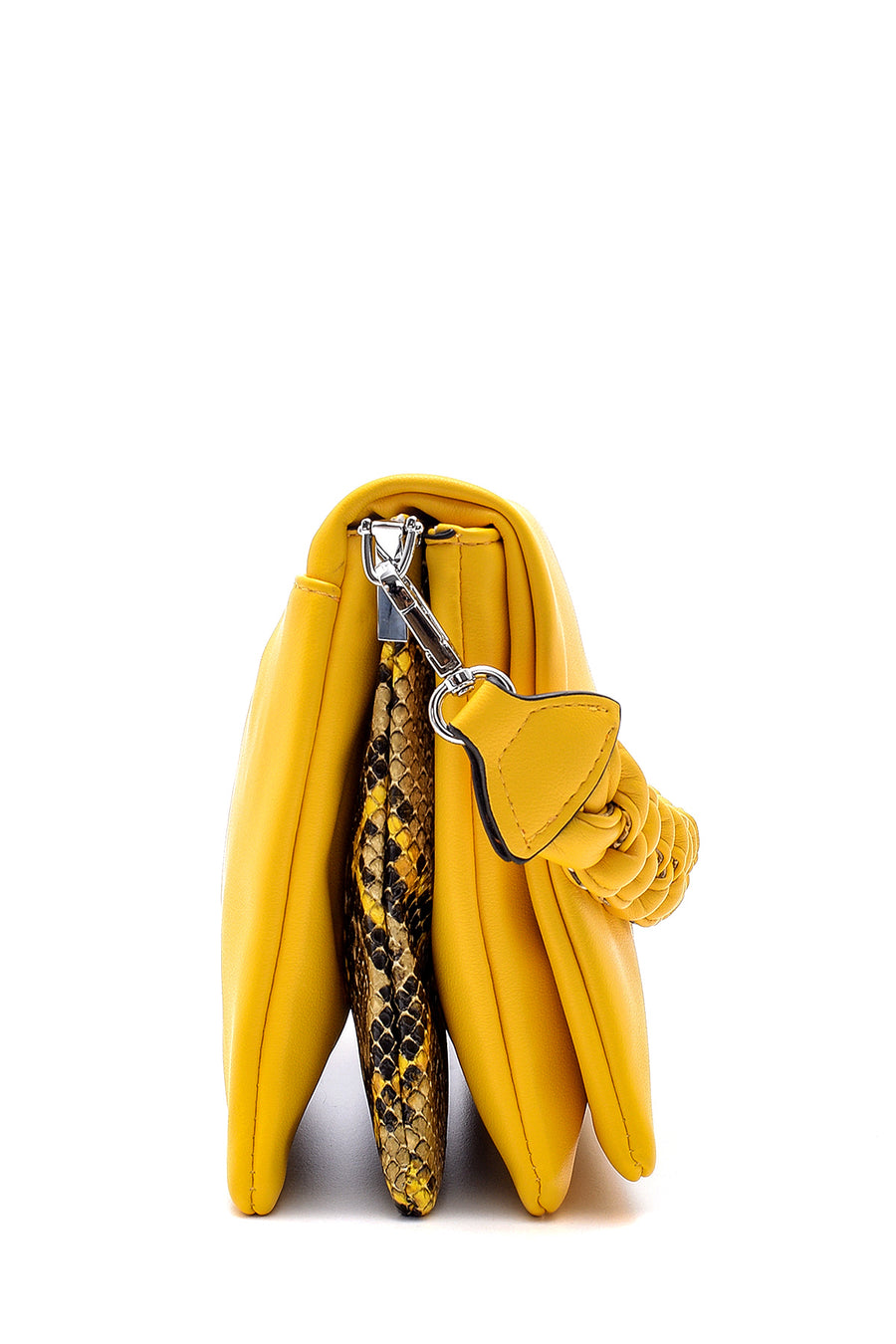 Women's Shoulder Bag