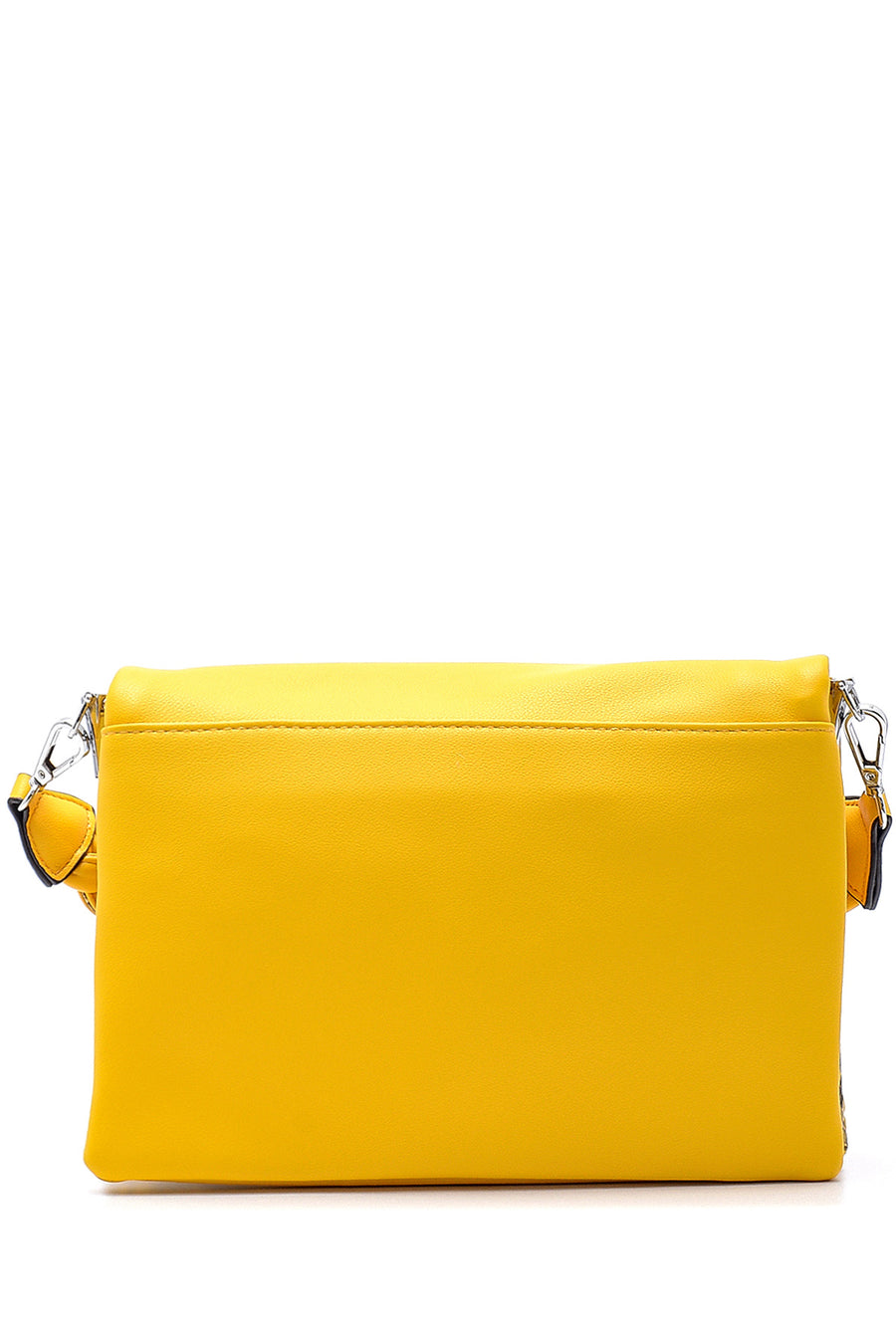 Women's Shoulder Bag