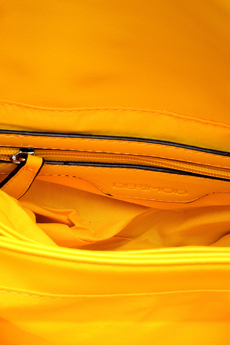 Women's Shoulder Bag