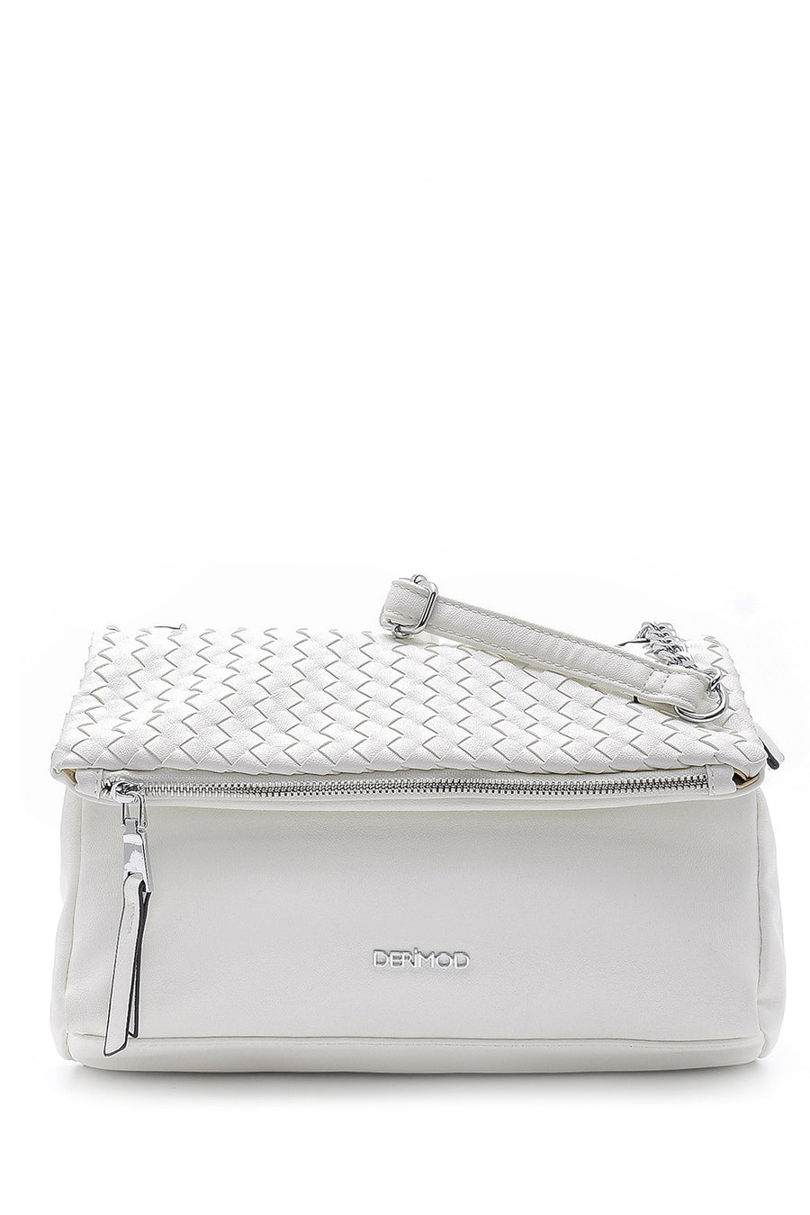 Women's Casual Shoulder Bag 20SBD262014 | Derimod