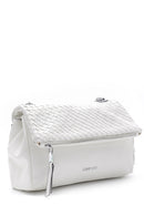 Kadın Casual Omuz Çantası | Derimod