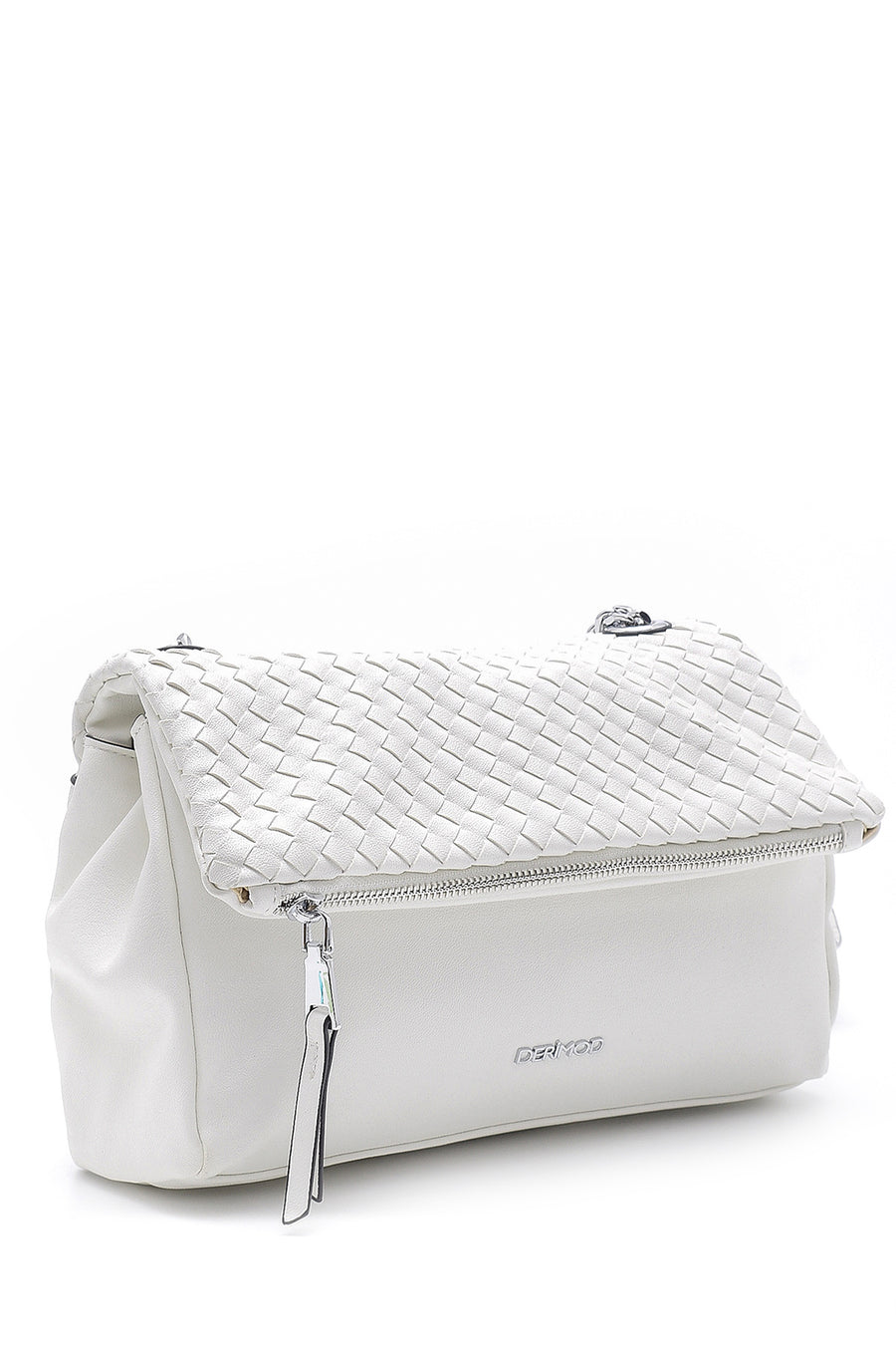 Women's Casual Shoulder Bag