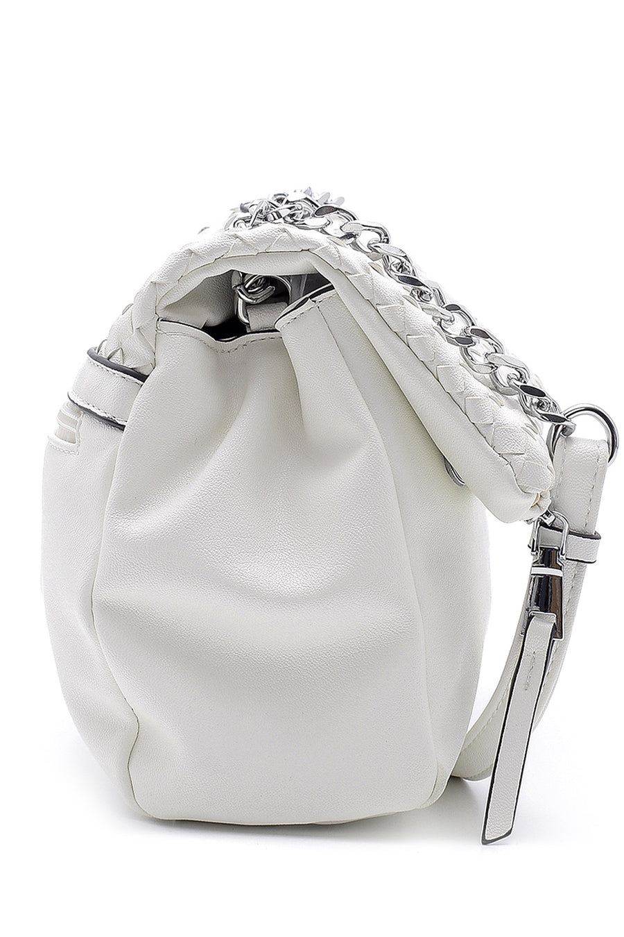 Women's Casual Shoulder Bag