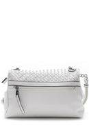 Kadın Casual Omuz Çantası | Derimod