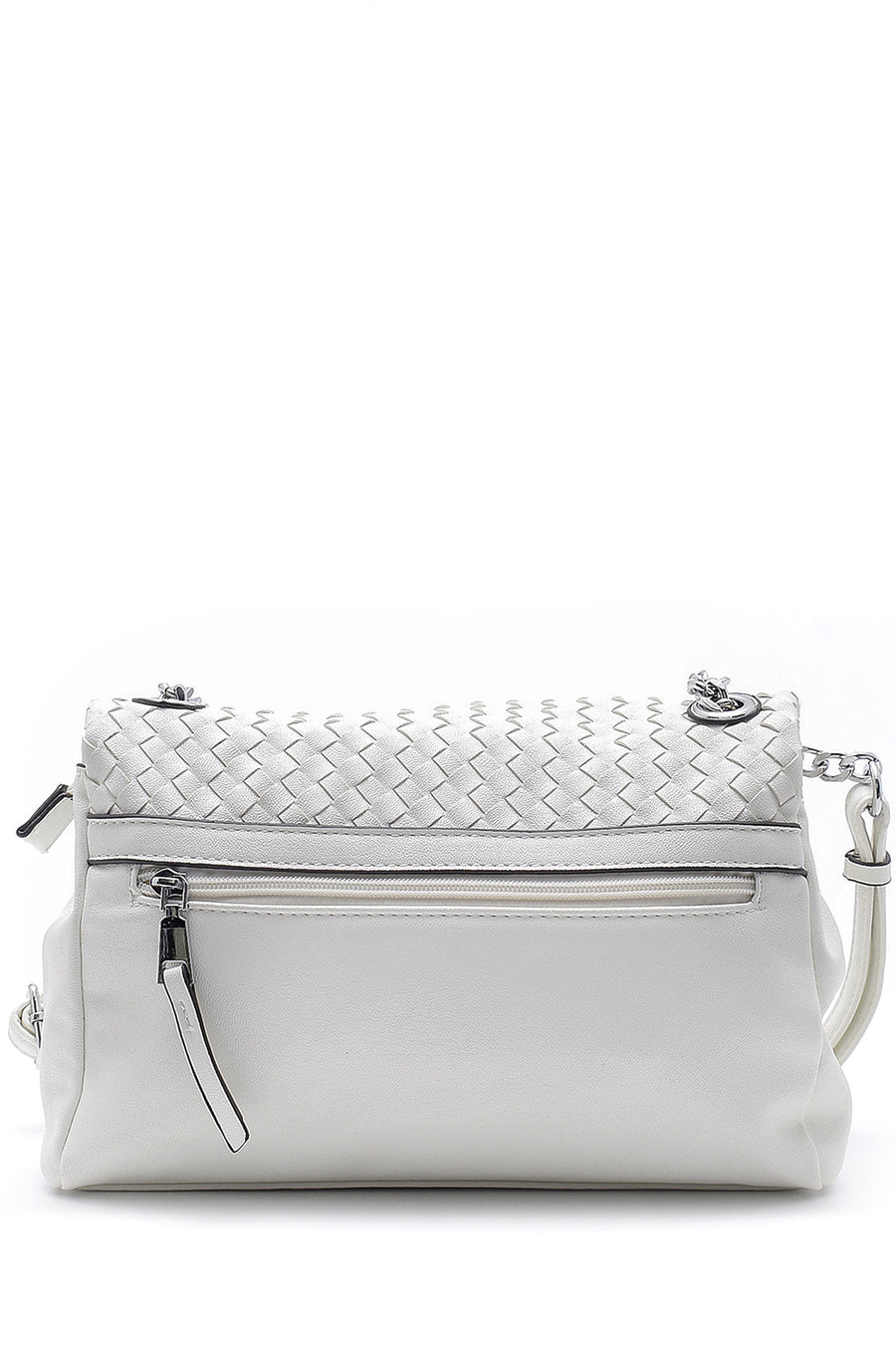 Women's Casual Shoulder Bag