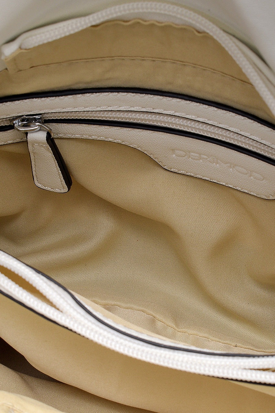 Women's Casual Shoulder Bag