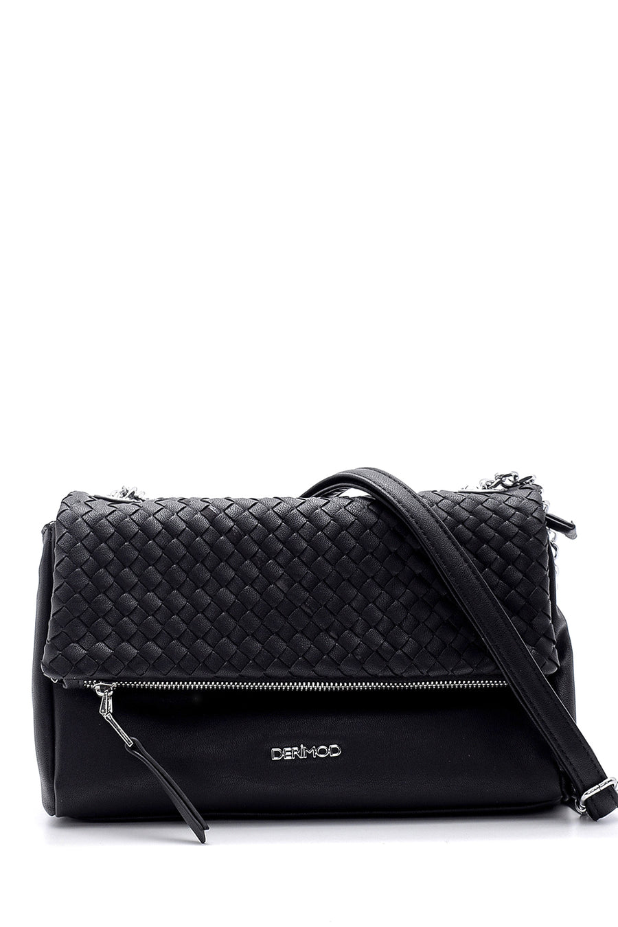 Women's Casual Shoulder Bag 20SBD262014 | Derimod