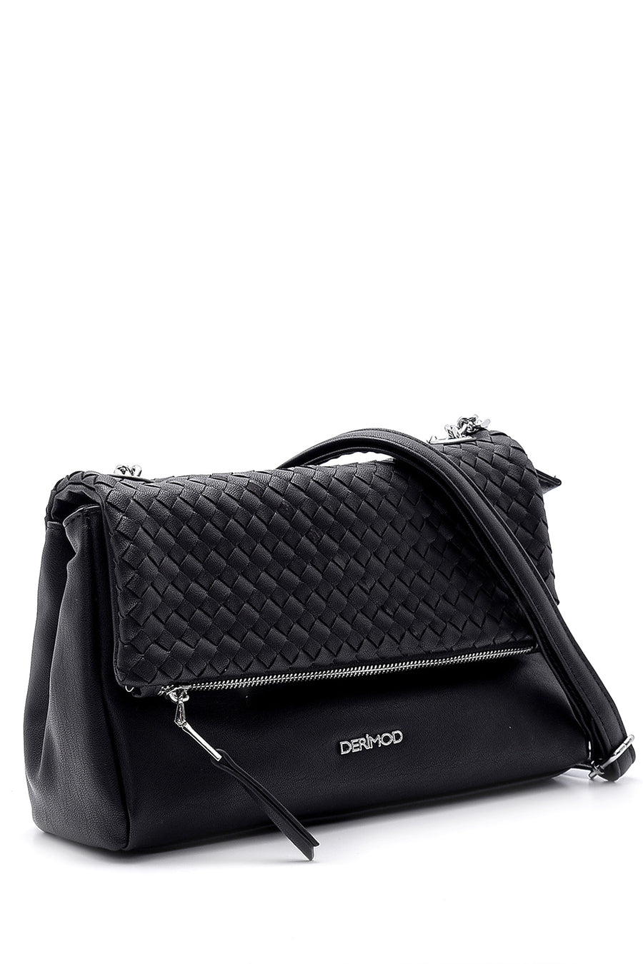 Women's Casual Shoulder Bag