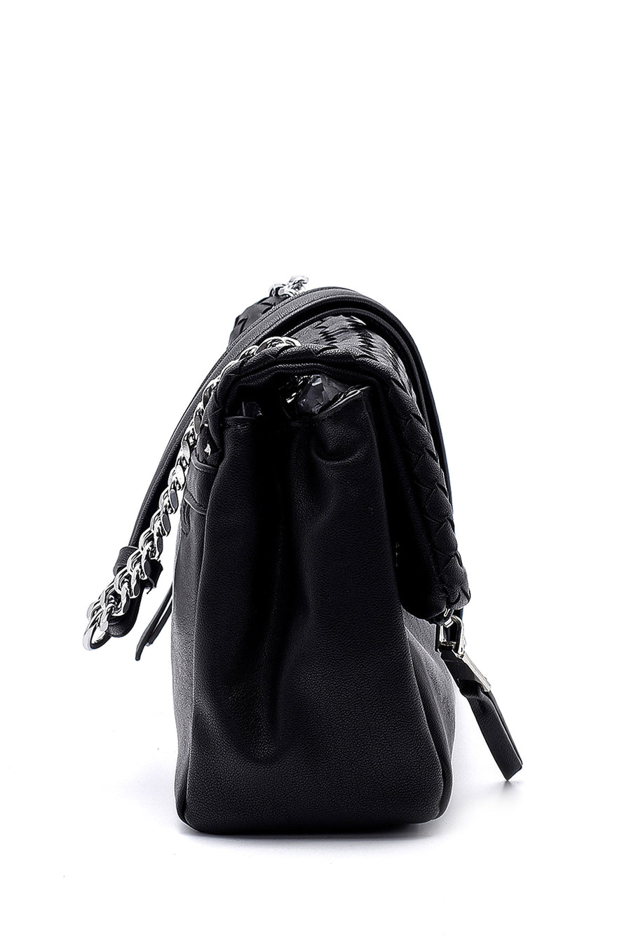 Women's Casual Shoulder Bag