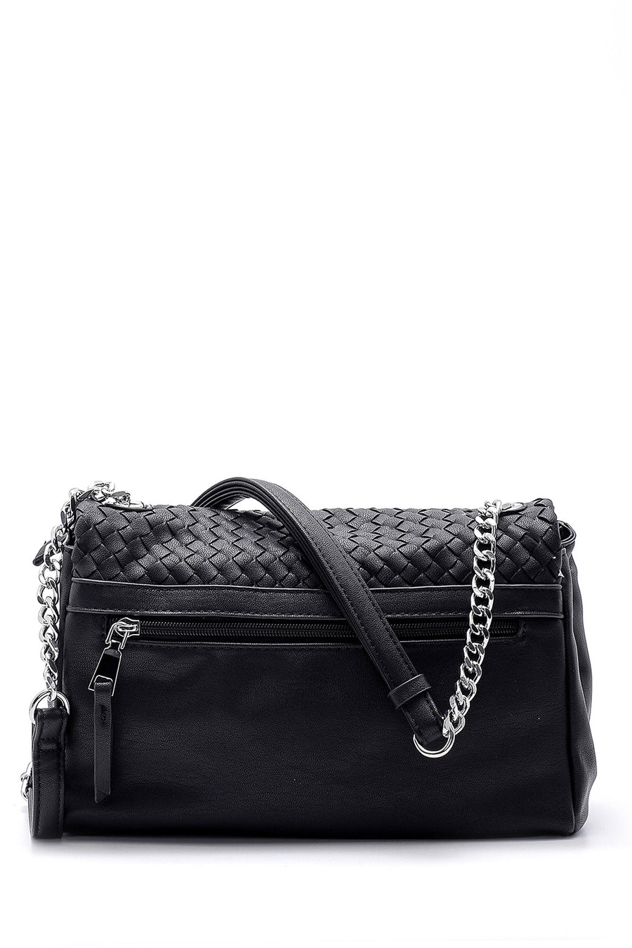 Women's Casual Shoulder Bag