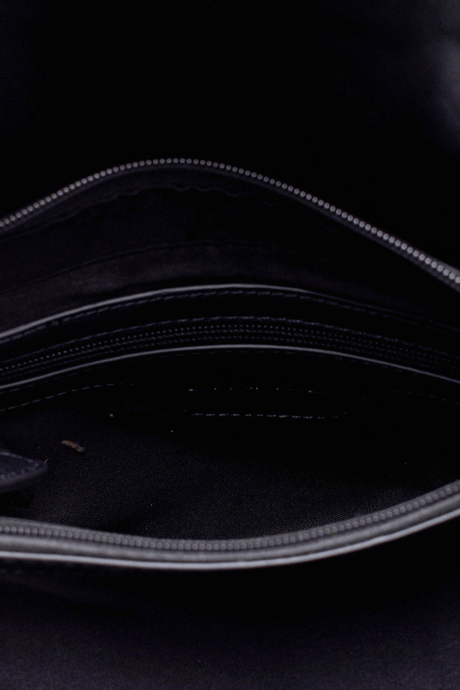Women's Casual Shoulder Bag
