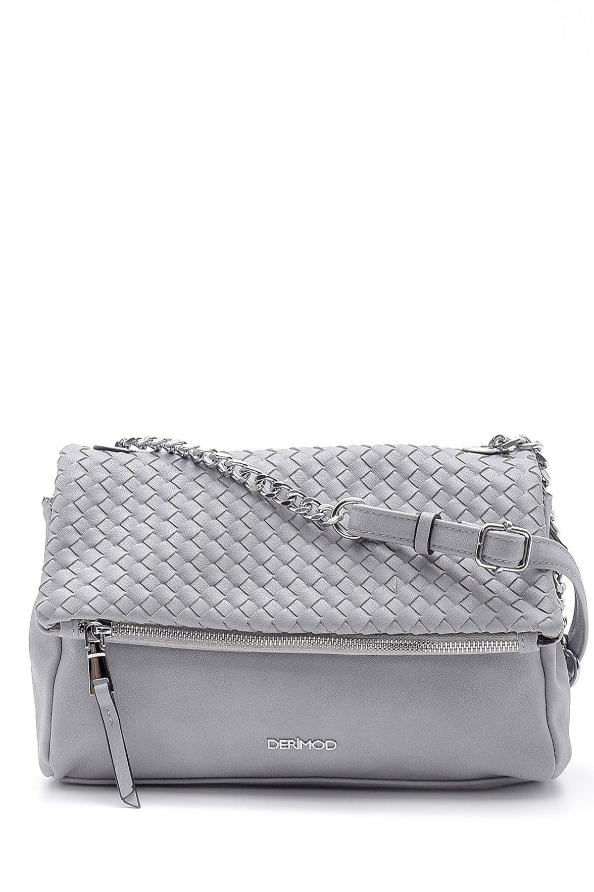 Kadın Casual Omuz Çantası 20SBD262014 | Derimod