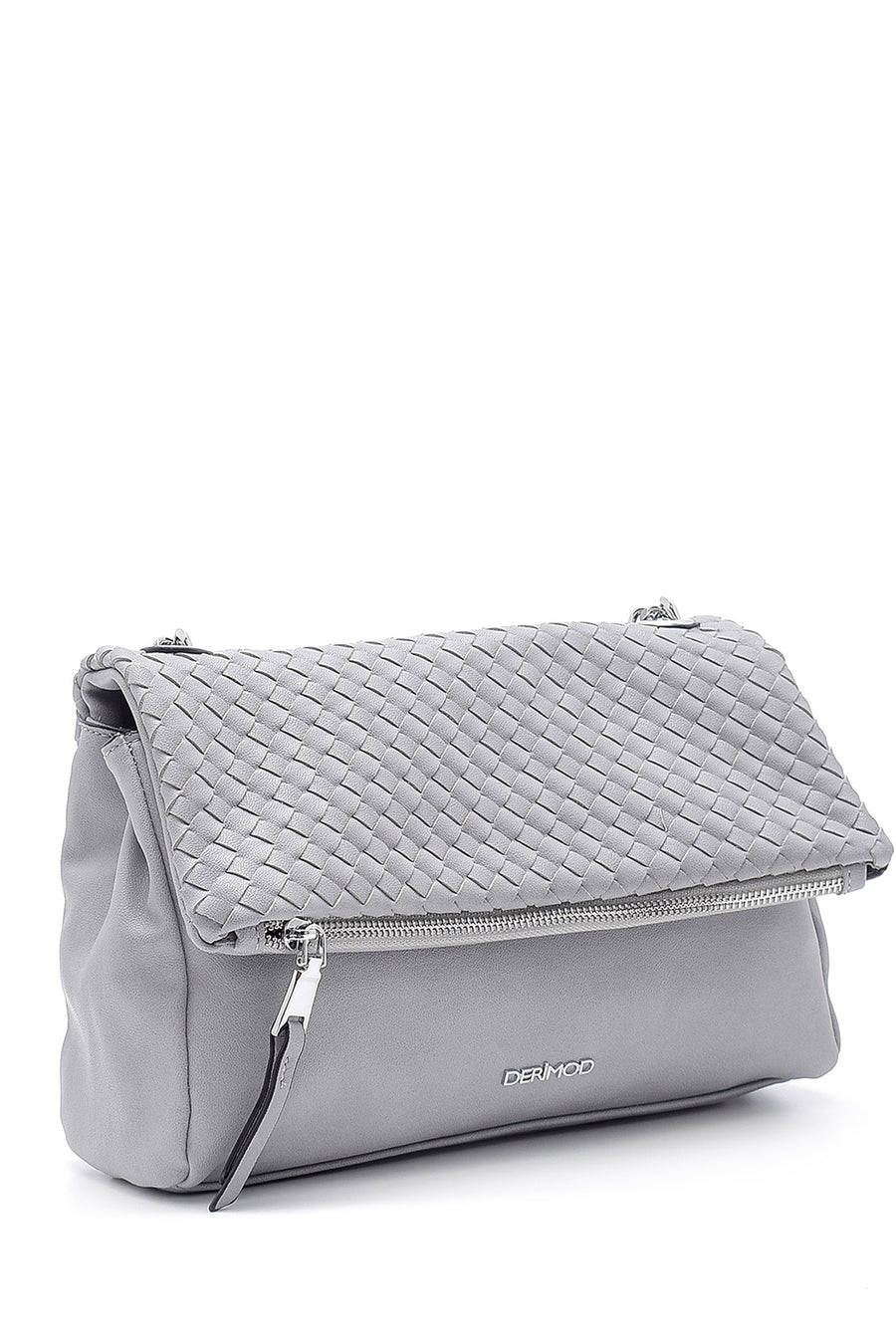 Women's Casual Shoulder Bag