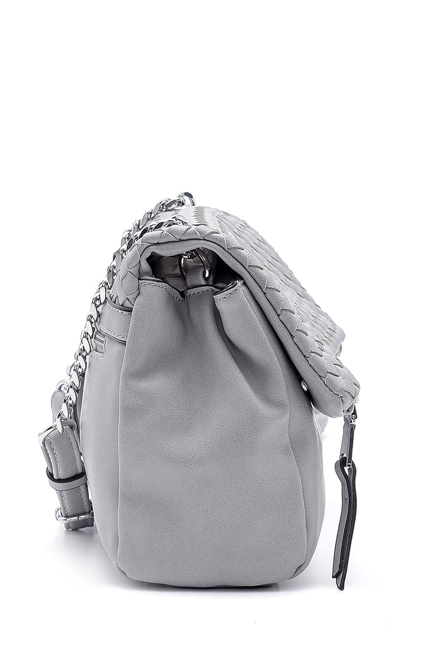Women's Casual Shoulder Bag