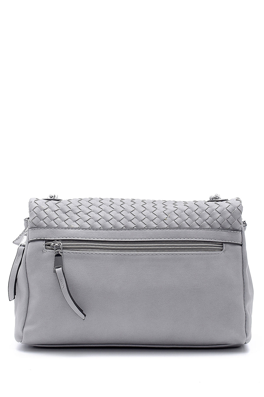 Women's Casual Shoulder Bag