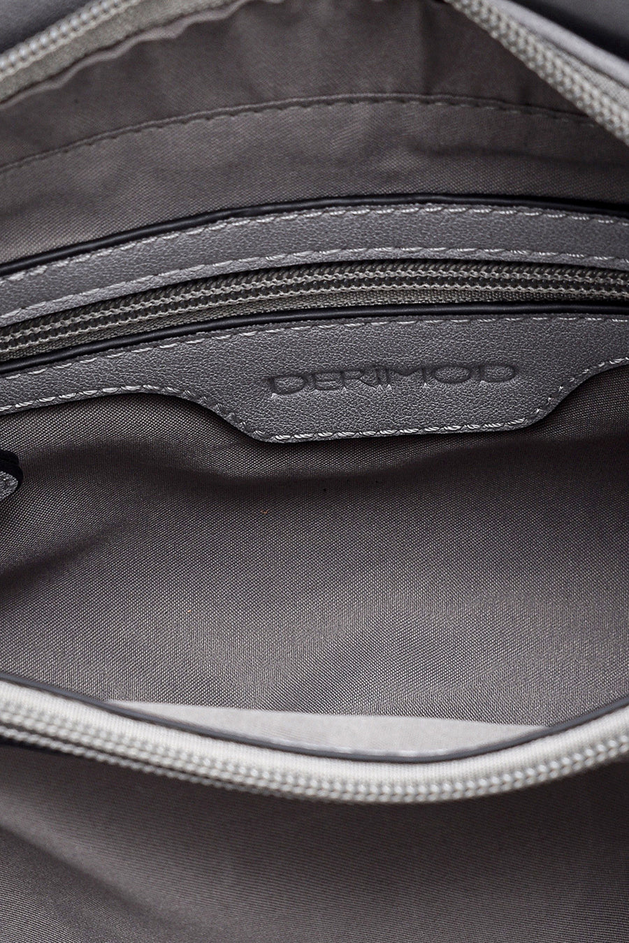 Women's Casual Shoulder Bag