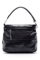 Kadın Zincir Detaylı Omuz Çantası | Derimod