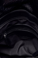 Kadın Zincir Detaylı Omuz Çantası | Derimod