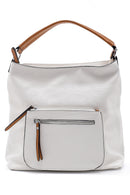 Kadın Omuz Çantası | Derimod