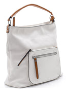 Kadın Omuz Çantası | Derimod