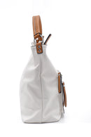 Kadın Omuz Çantası | Derimod