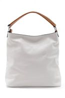 Kadın Omuz Çantası | Derimod