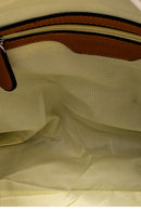 Kadın Omuz Çantası | Derimod