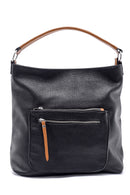 Women's Shoulder Bag | Derimod