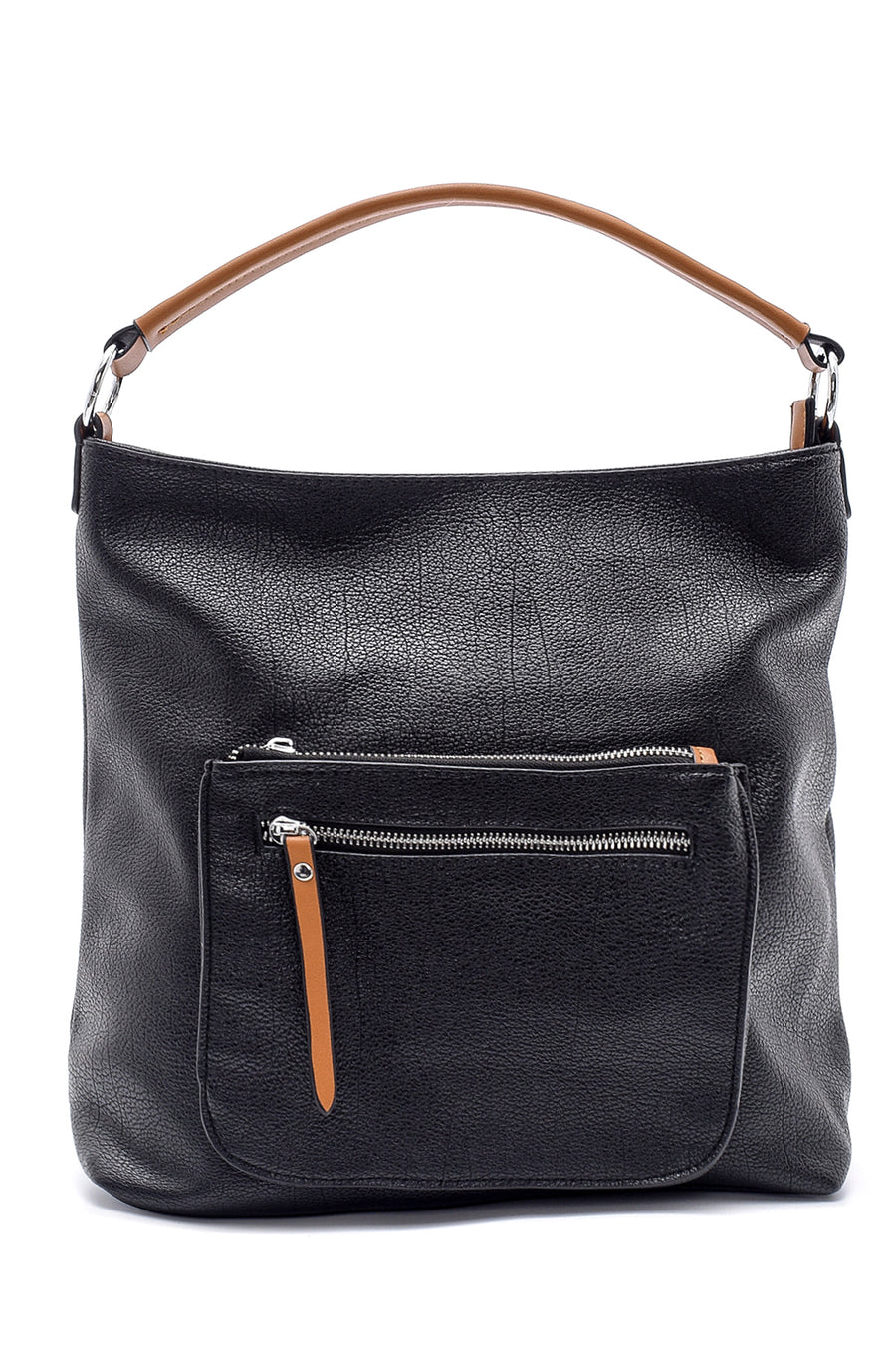 Women's Shoulder Bag 20SBD2623FT | Derimod