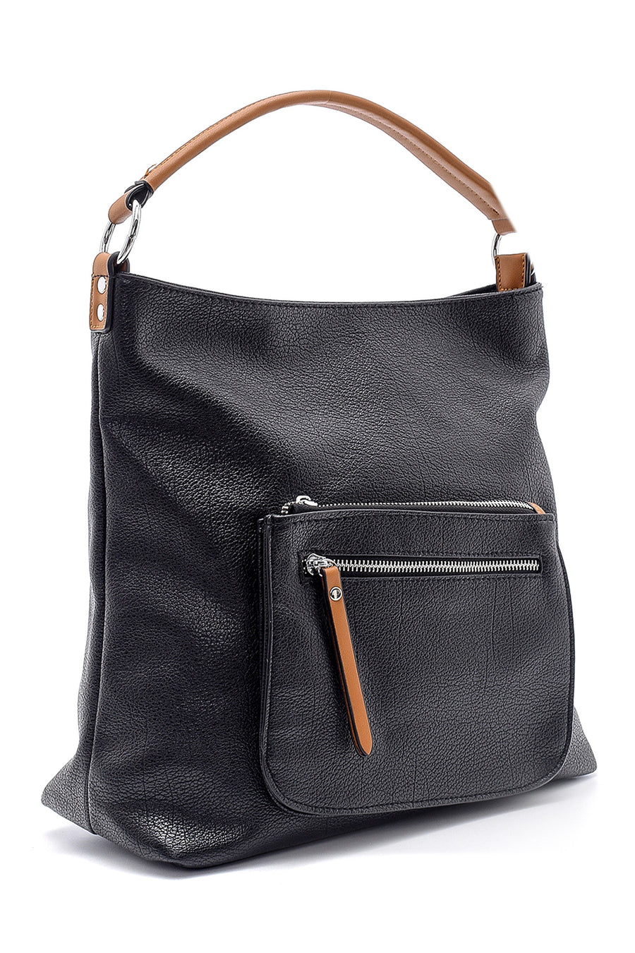 Women's Shoulder Bag