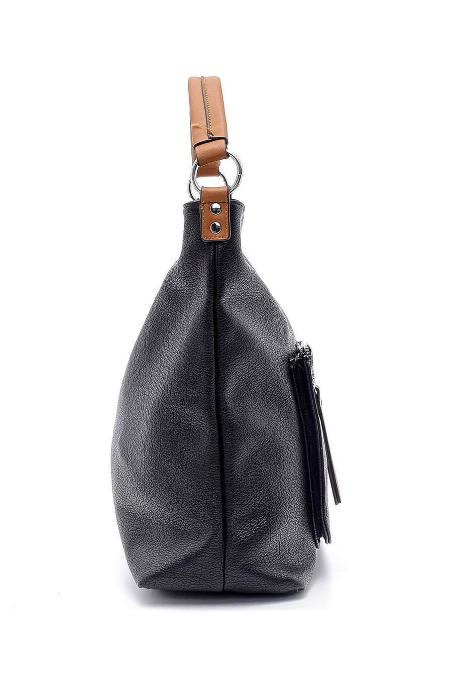 Women's Shoulder Bag