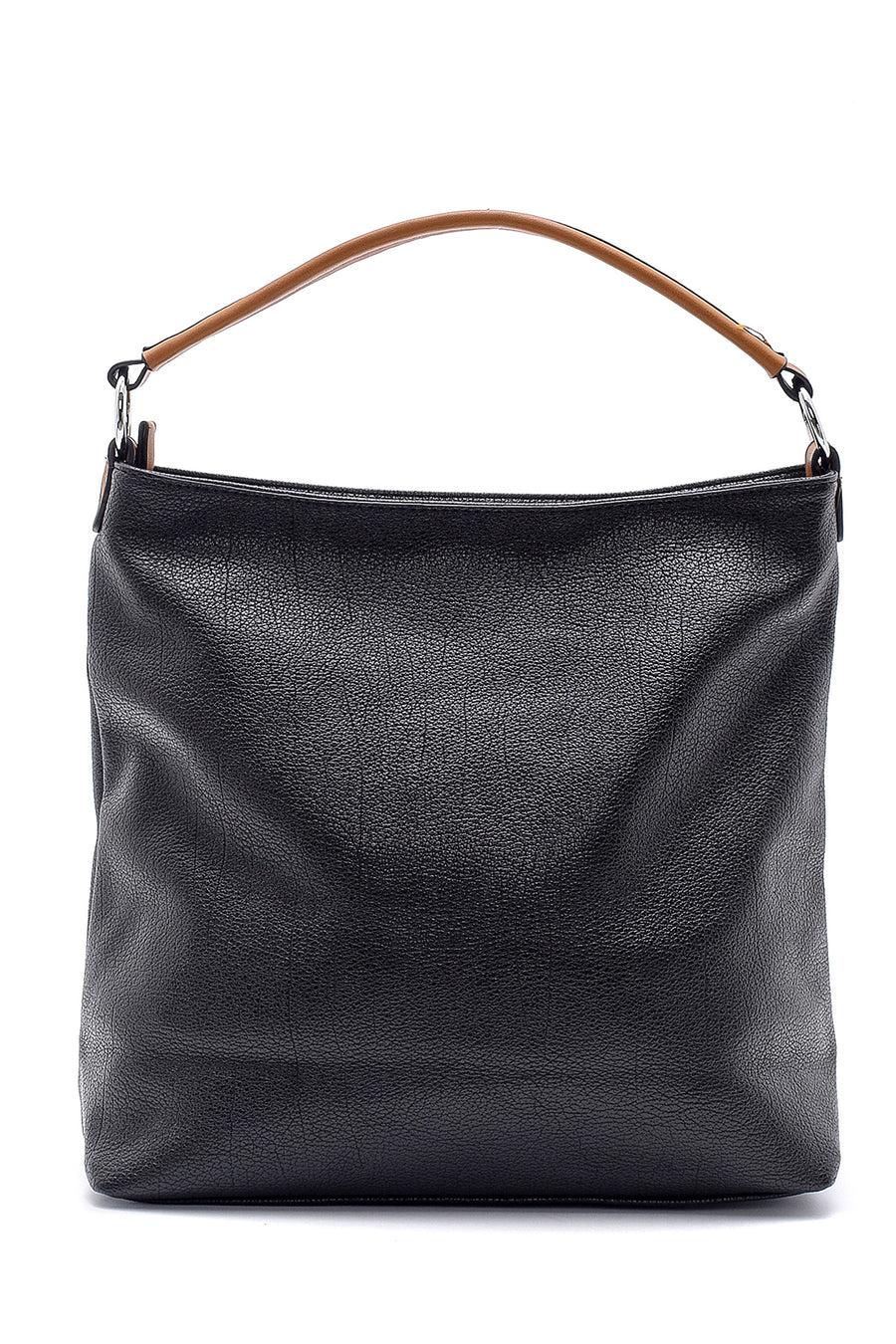 Women's Shoulder Bag