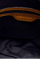 Women's Shoulder Bag | Derimod