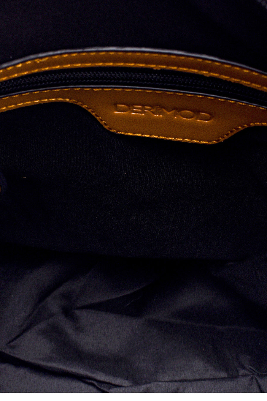 Women's Shoulder Bag