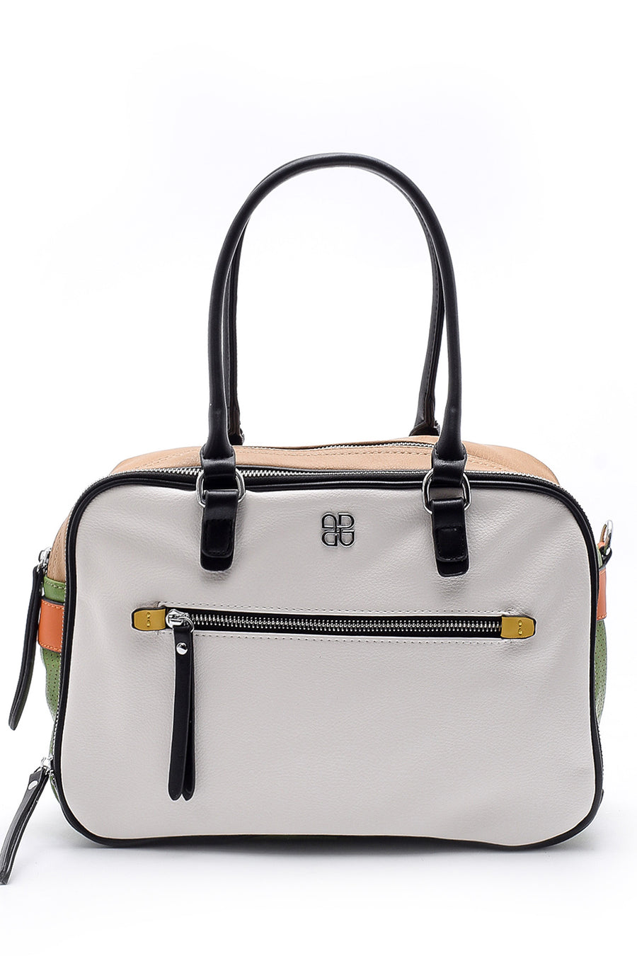 Women's Shoulder Bag 20SBD2624FT | Derimod