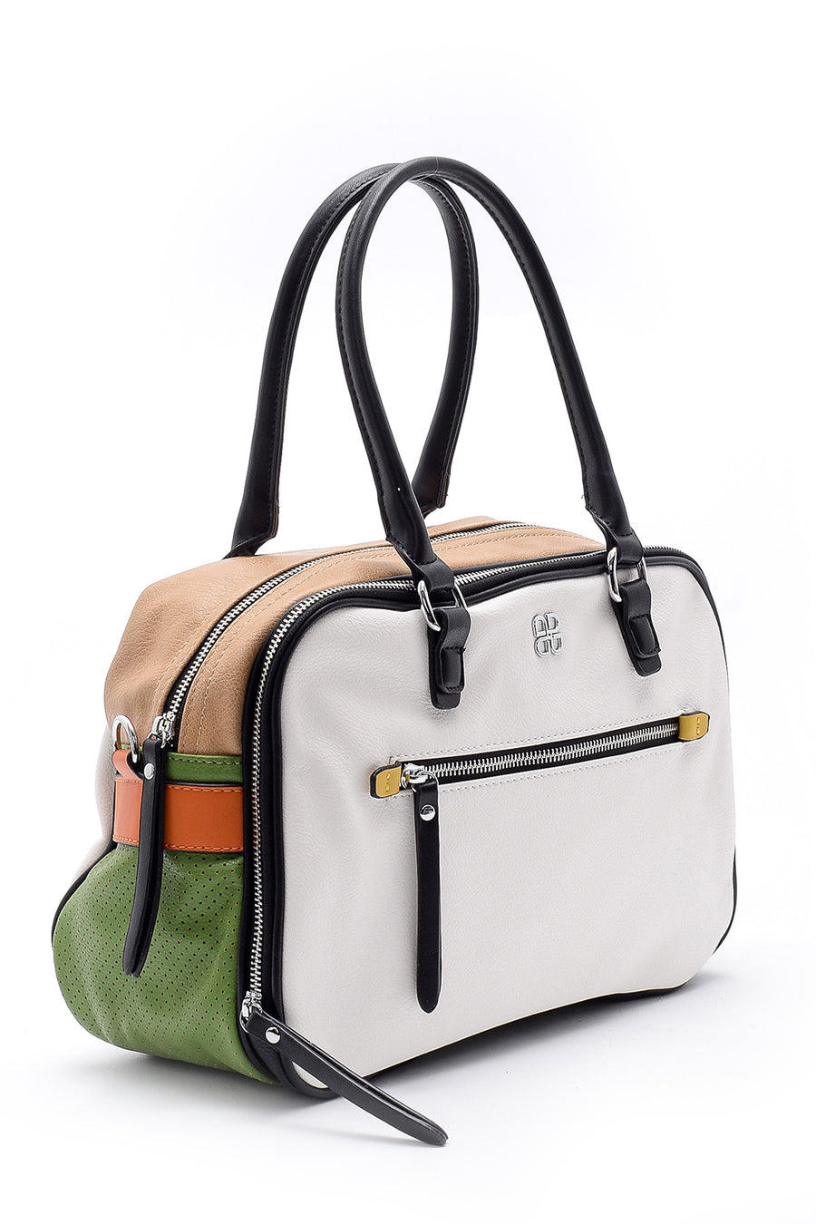 Women's Shoulder Bag