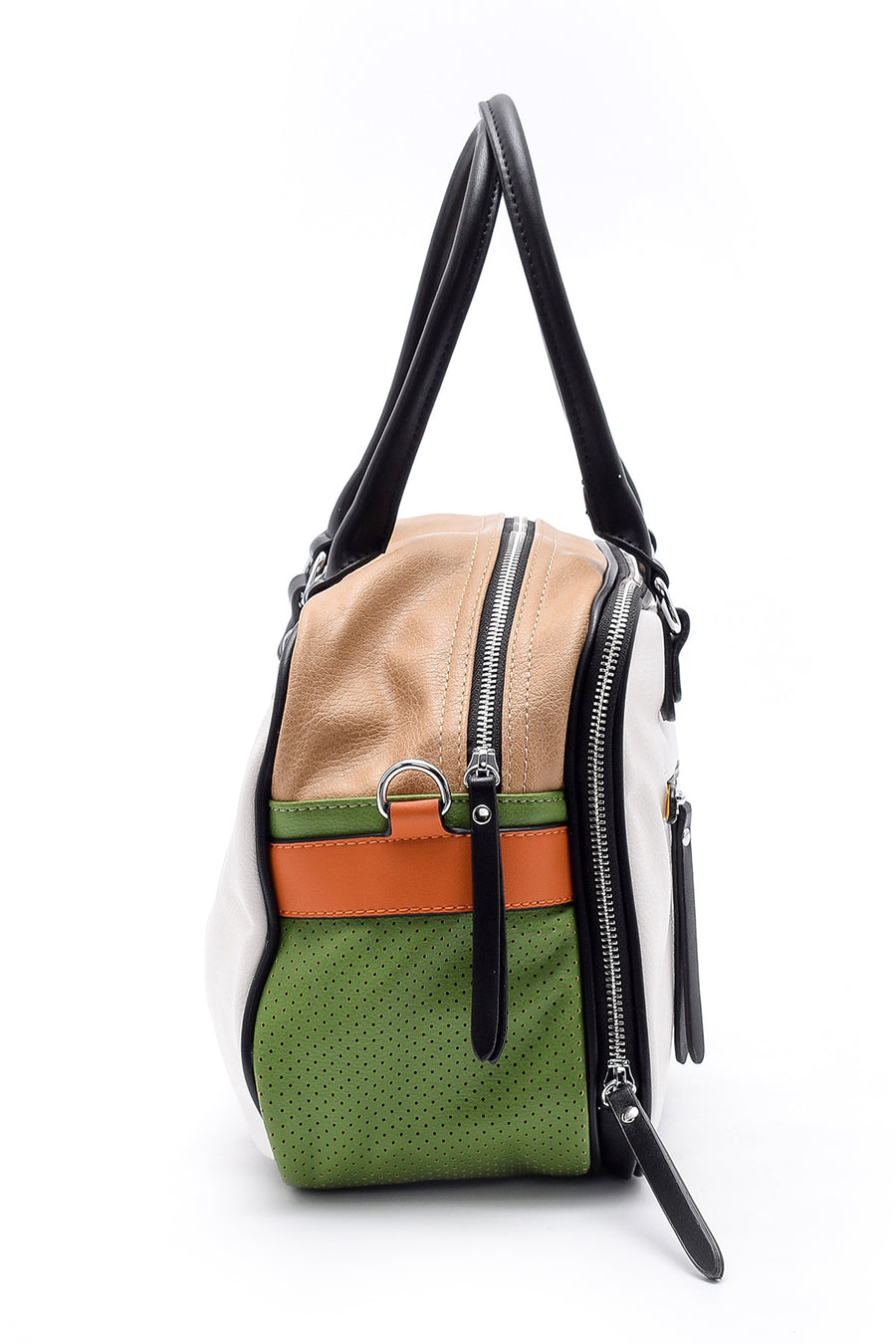 Women's Shoulder Bag