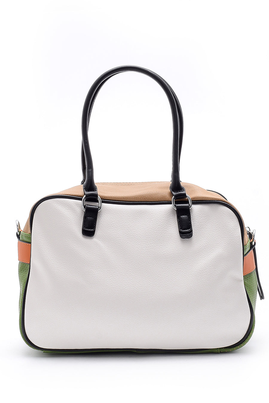 Women's Shoulder Bag