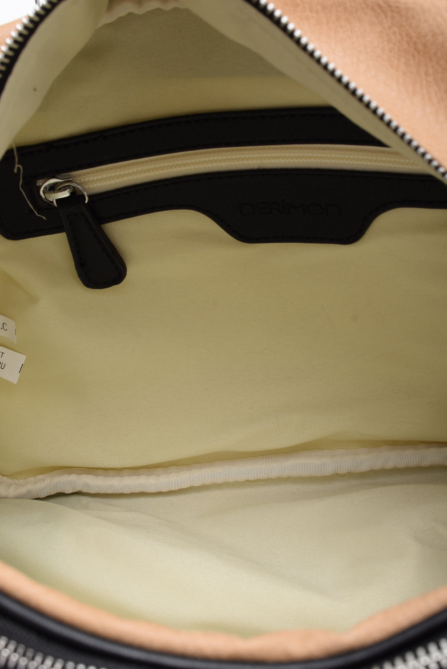 Women's Shoulder Bag