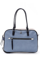 Women's Shoulder Bag | Derimod