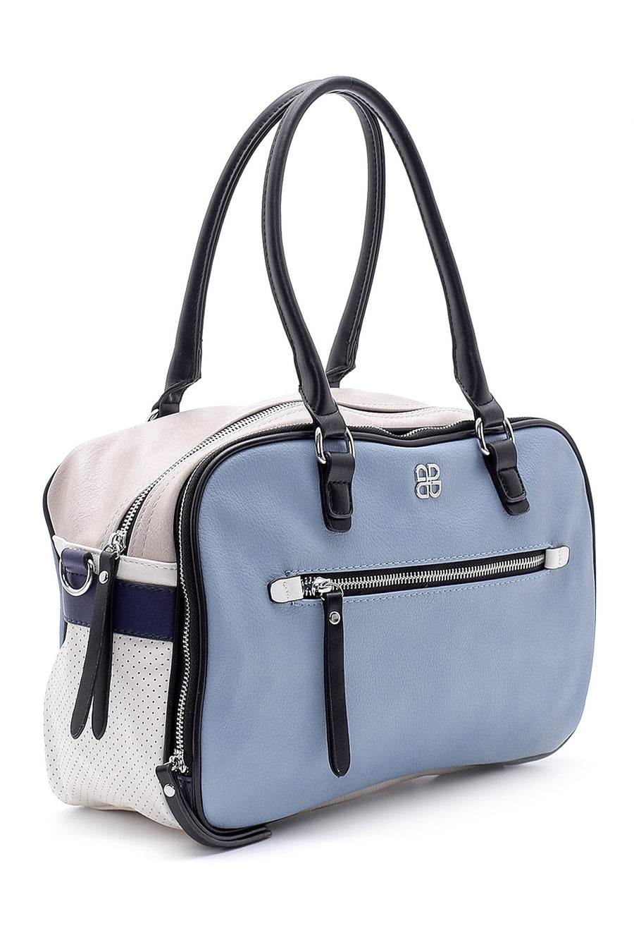 Women's Shoulder Bag