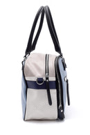 Women's Shoulder Bag | Derimod