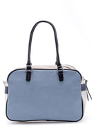 Women's Shoulder Bag | Derimod