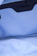 Women's Shoulder Bag | Derimod