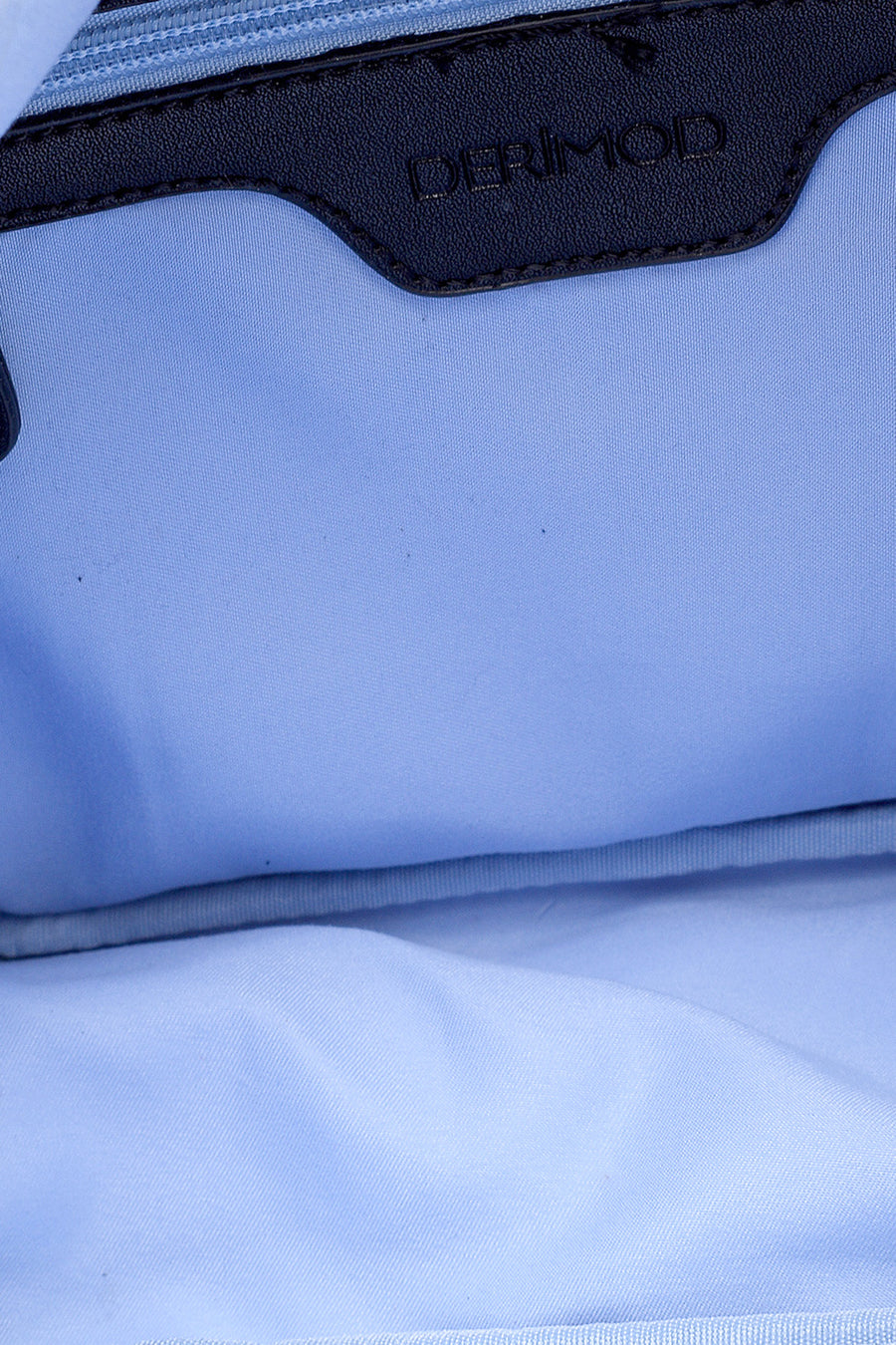 Women's Shoulder Bag