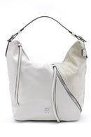 Kadın Omuz Çantası | Derimod