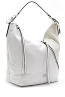 Kadın Omuz Çantası | Derimod