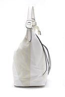 Kadın Omuz Çantası | Derimod